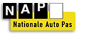 website Nationale Autopas